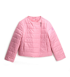 Куртка Pink от бренда Original Marines