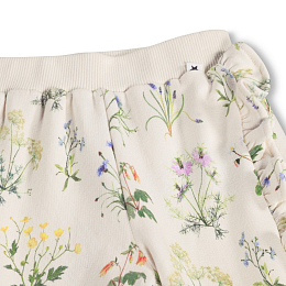 Джоггеры Sallie Primavera от бренда MOLO