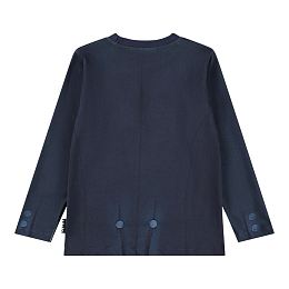 Лонгслив Reif Tuxedo от бренда MOLO