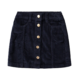 Юбка Bera Navy blazer от бренда MOLO