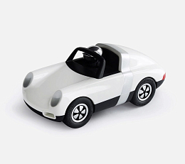 Автомобиль PL T905 Mini Luft Pfeiffer от бренда Playforever