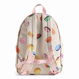 Рюкзак Backpack Mio Funny Macarons от бренда MOLO