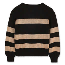 Джемпер Golden Strieps от бренда SONIA RYKIEL