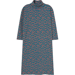 Платье CAMELIAS от бренда Tinycottons