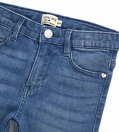 Джинсы DENIM BLU MEDIUM от бренда Original Marines