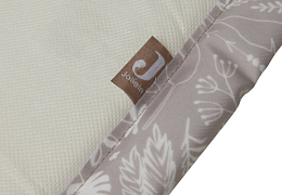 Игровой коврик Ботаника II от бренда Jollein