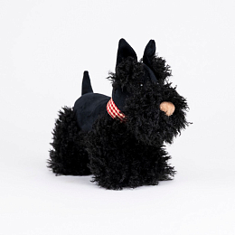 Собака Walter от бренда Egmont Toys