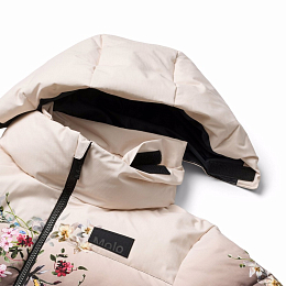 Куртка Hilo Faded Paisley от бренда MOLO