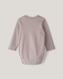 Набор боди Born in 2026 от бренда Anna Leon