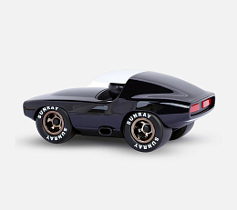 Автомобиль PL VF503 Leadbelly Skeeter от бренда Playforever