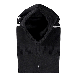 Балаклава Snow Black от бренда MOLO