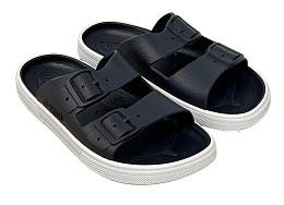 Пантолеты ROCKSY NAVY от бренда Boatilus