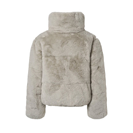Куртка Havi Dappled Grey от бренда MOLO