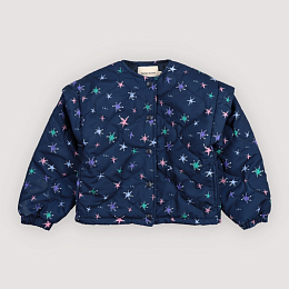 Куртка Althea от бренда The New Society