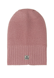 Балаклава Mumla pale rose от бренда Peppihat