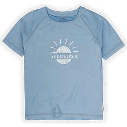 Футболка Sunseeker от бренда Sproet & Sprout