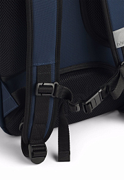Рюкзак Backpack Master Oceanica от бренда MOLO