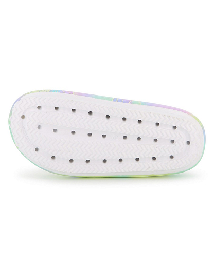 Сандалии MULTICO от бренда Billieblush