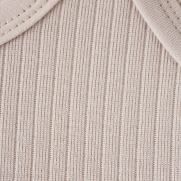 Боди Toys White-Blue-Grey 3 шт от бренда Anna Leon
