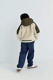 Куртка Ninette от бренда The New Society