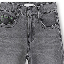 Джинсы Grey от бренда Billieblush