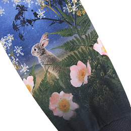 Свитшот Maxi Magic Moonrise от бренда MOLO