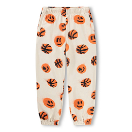 Брюки Adan Basketballs от бренда MOLO