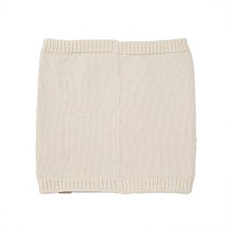 Снуд Crot cotton milk от бренда Peppihat