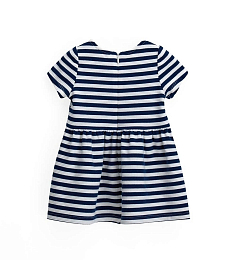Платье Sailor stripe от бренда Original Marines