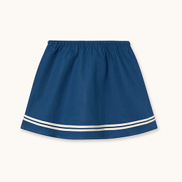 Юбка Sailor от бренда Tinycottons