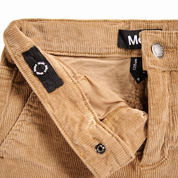 Джинсы Aida Pomeranian от бренда MOLO