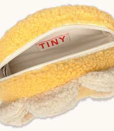 Сумка DAISIY от бренда Tinycottons