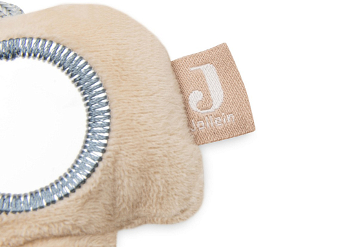 Игрушка подвесная Машинка от бренда Jollein