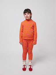 Легинсы Sunflower от бренда Bobo Choses