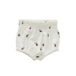 Блумеры Bee Print от бренда Sproet & Sprout