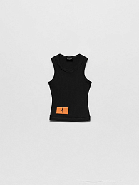 Топ California Black от бренда Stormies