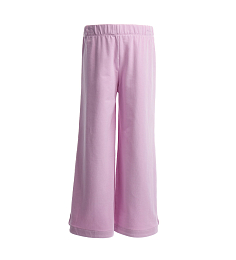 Спортивные штаны Lavender от бренда Original Marines