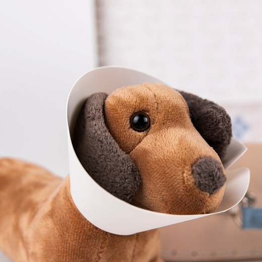 Игровой набор "Ветеринар" от бренда Egmont Toys