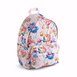 Рюкзак Backpack Mio Tulip Pink от бренда MOLO