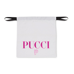 Шляпа MINI-ME от бренда Emilio Pucci