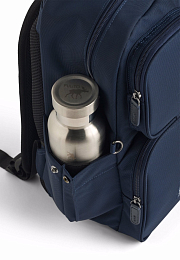 Рюкзак Backpack Master Oceanica от бренда MOLO
