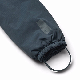 Комбинезон Pingo Night Navy от бренда MOLO