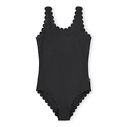 Купальник Noelle Black от бренда MOLO