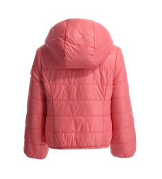 Куртка двусторонняя Pink от бренда Original Marines