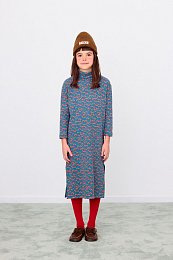 Платье CAMELIAS от бренда Tinycottons