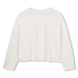 Лонгслив Model girls от бренда SONIA RYKIEL