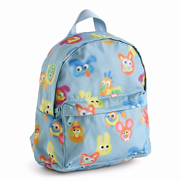 Рюкзак Backpack Fuzzy Friends от бренда MOLO