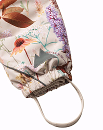 Комбинезон Pyxis Meadow Mist от бренда MOLO