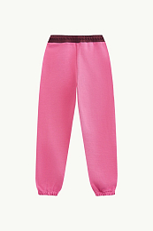 Джоггеры Sporty Choo от бренда CHOOCHOO