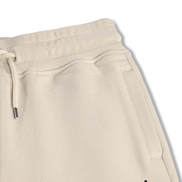 Шорты Alw Summer Sand от бренда MOLO